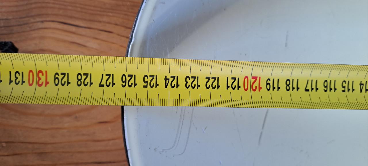 Snowboard burton/ nitro en ski,s