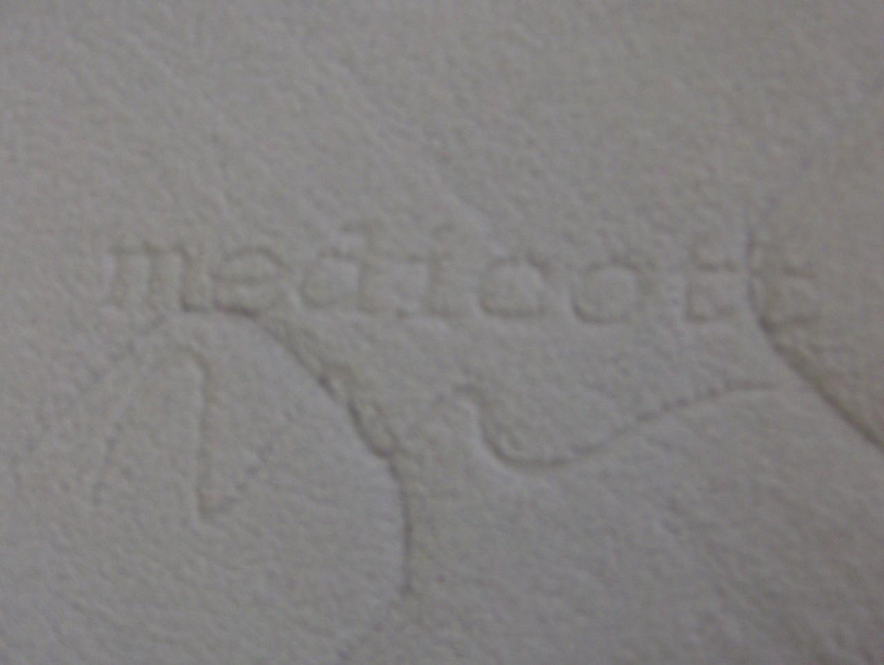 Matras medicott