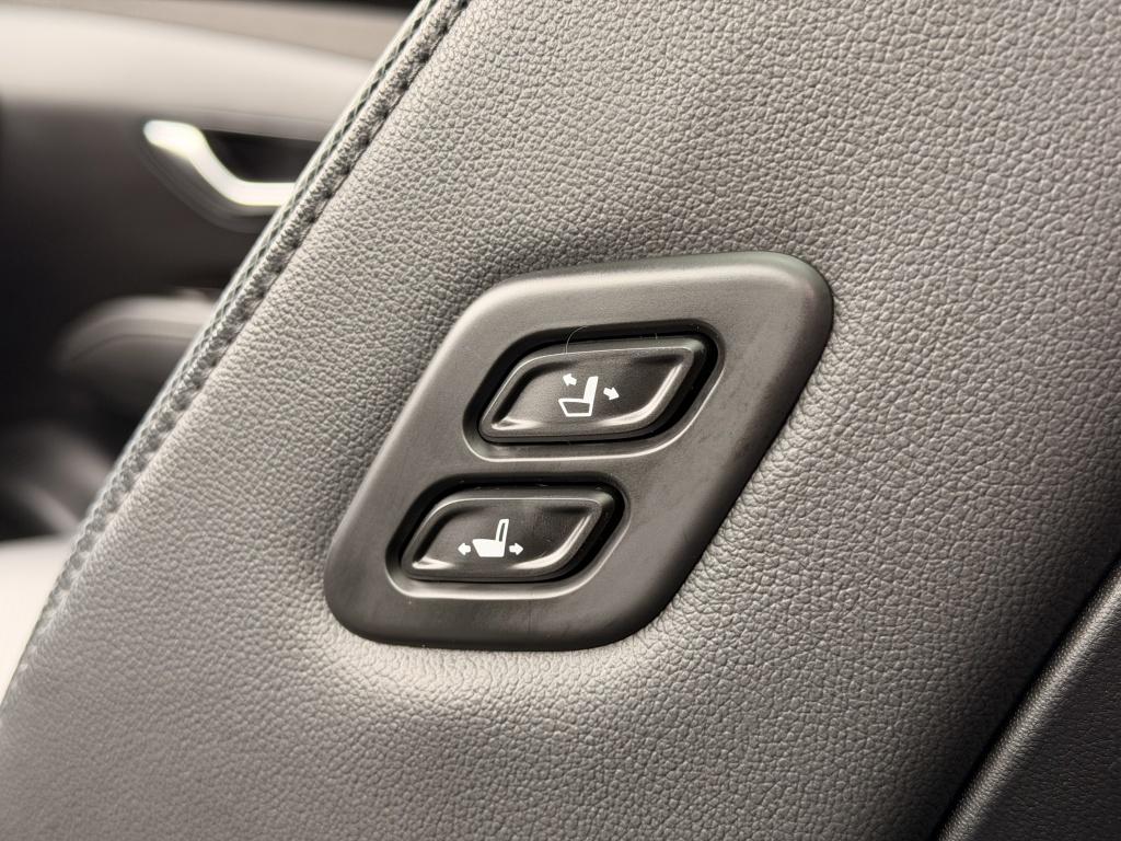 Hyundai Tucson 1.6 t-gdi hev premium sky | full options | navi | elek.koffe