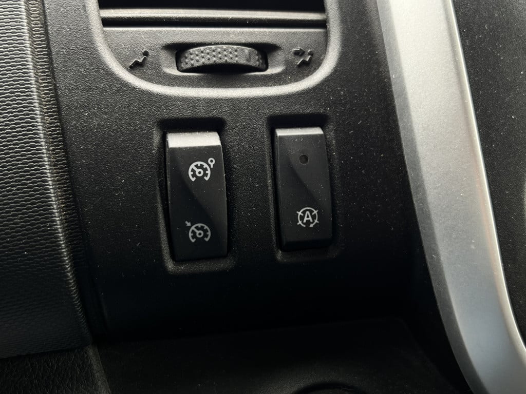 Fiat Talento 2.0 multijet l2h1 basis
