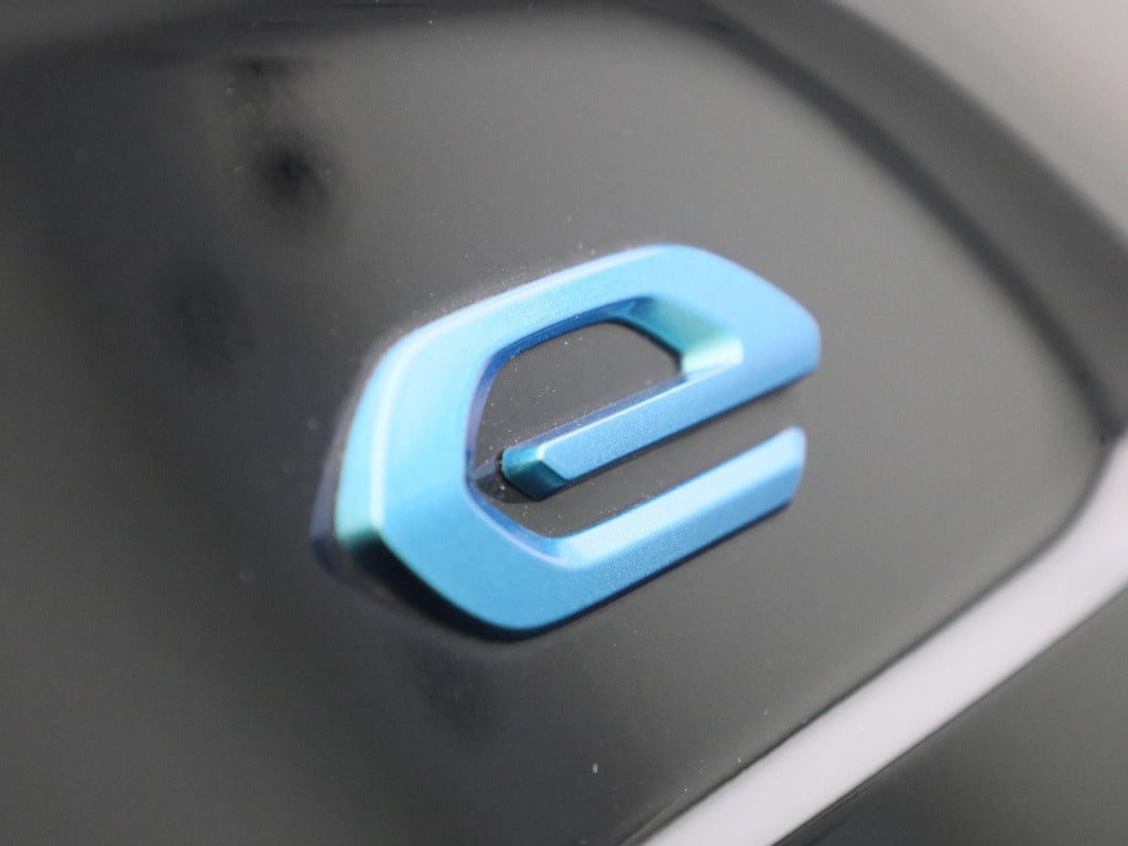 Peugeot 208 ev gt pack 50 kwh | automaat | lmv | led | virtual cockpit | pa