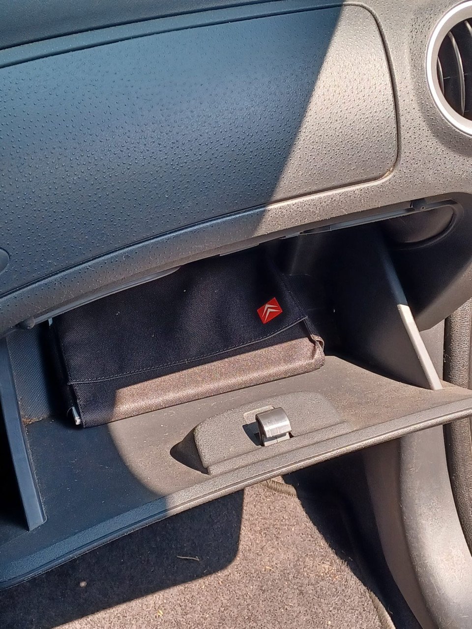 Te koop citroën c3