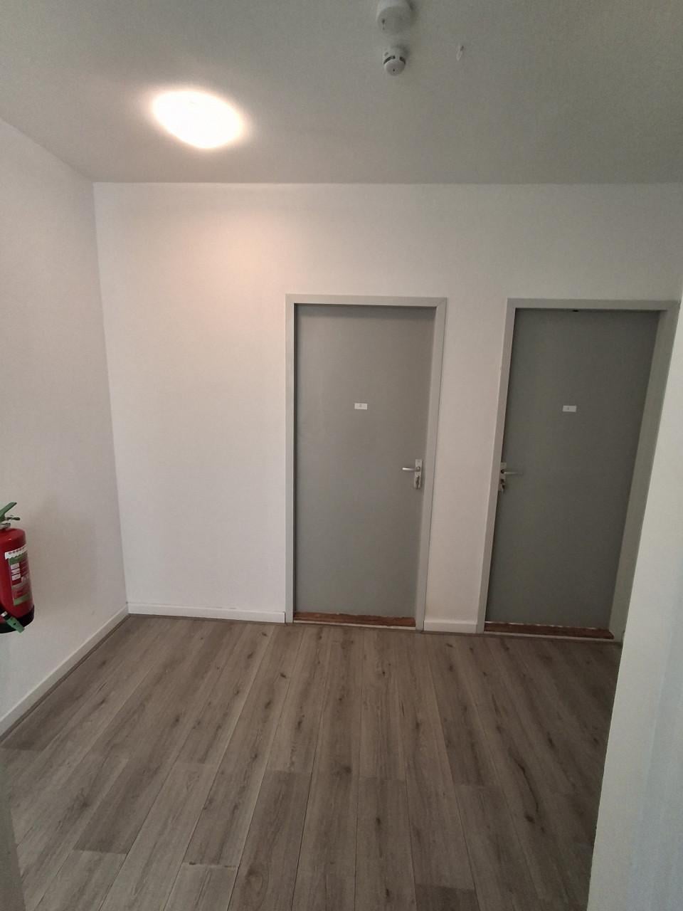 Nette kamers Vlissingen