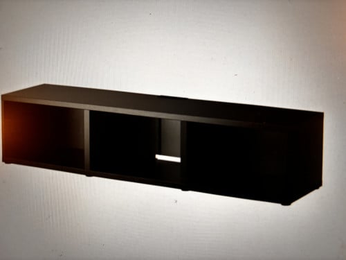 TV meubel