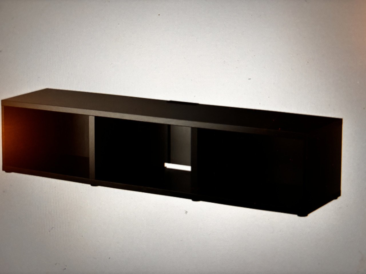 TV meubel