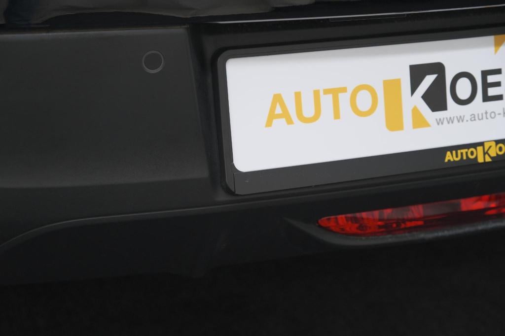 Peugeot 208 1.2 hybrid 110 e-dcs6 style | direct leverbaar | apple carplay 