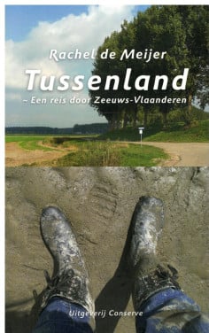 Tussenland, Een reis door Zeeuws-Vlaanderen