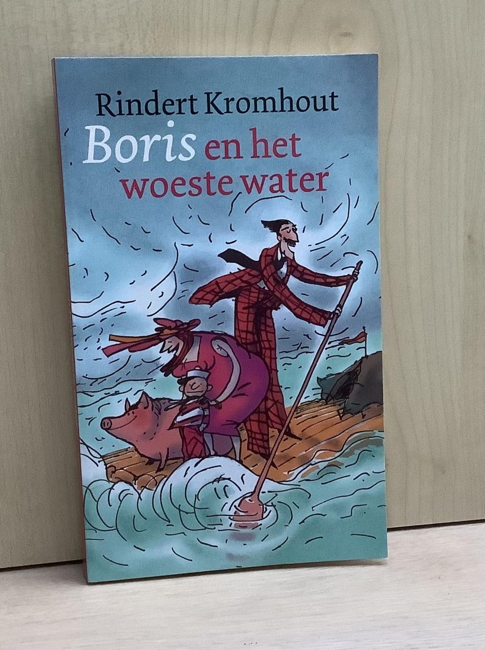 Stapel Kinderboeken te koop aangeboden. Vanaf €1 per stuk.