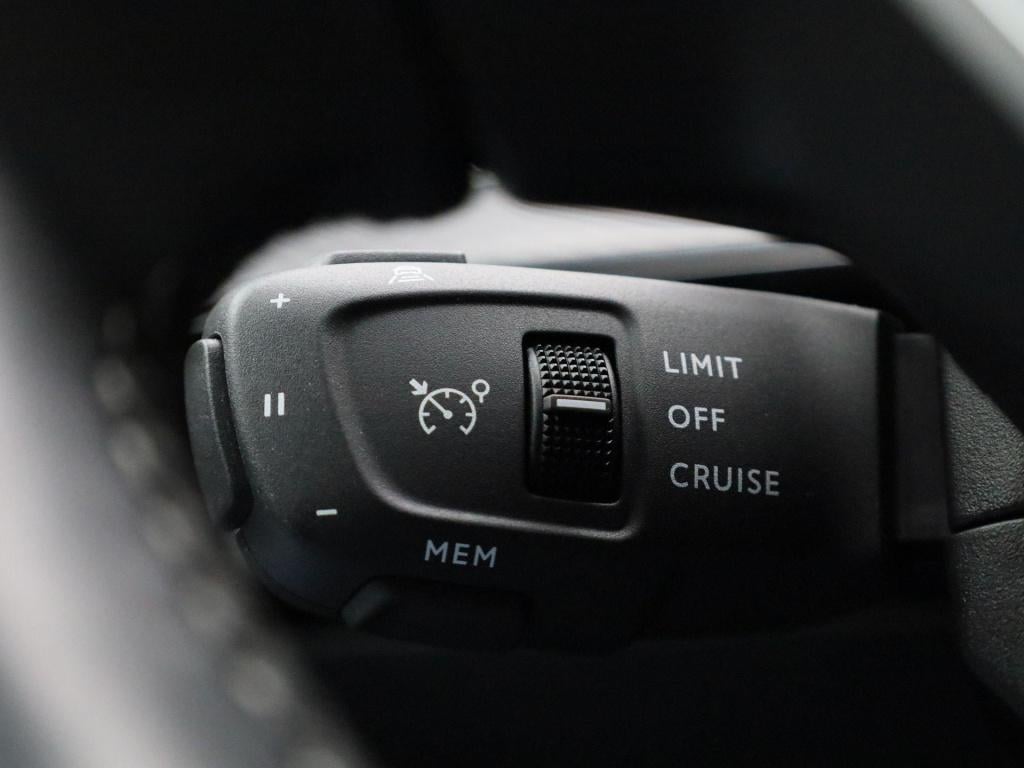 Peugeot 508 sw 1.6 hybrid active pack business | lmv | automaat | trekhaak 