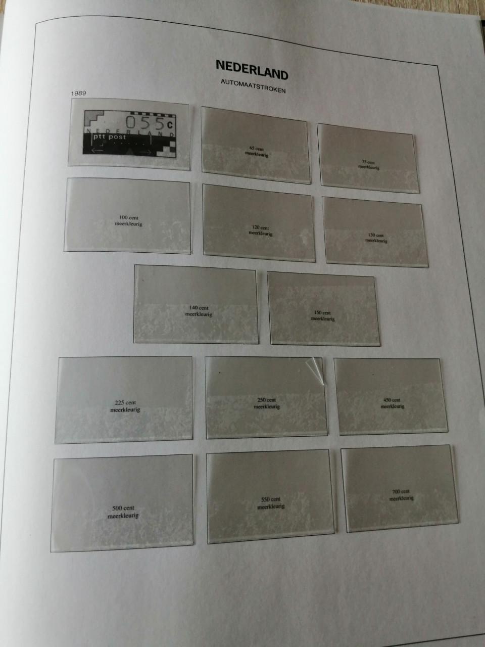 Davo album 1976-1992