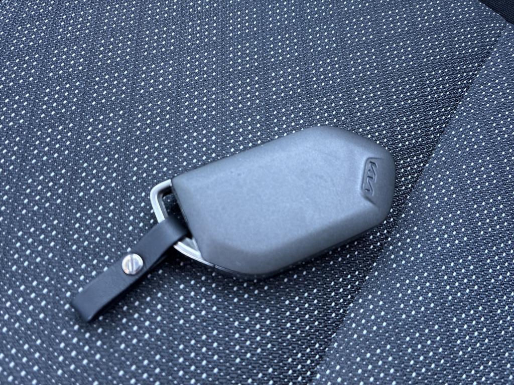 Kia Picanto 1.0 dpi executiveline | demonstratieauto | stoel en stuurverwar