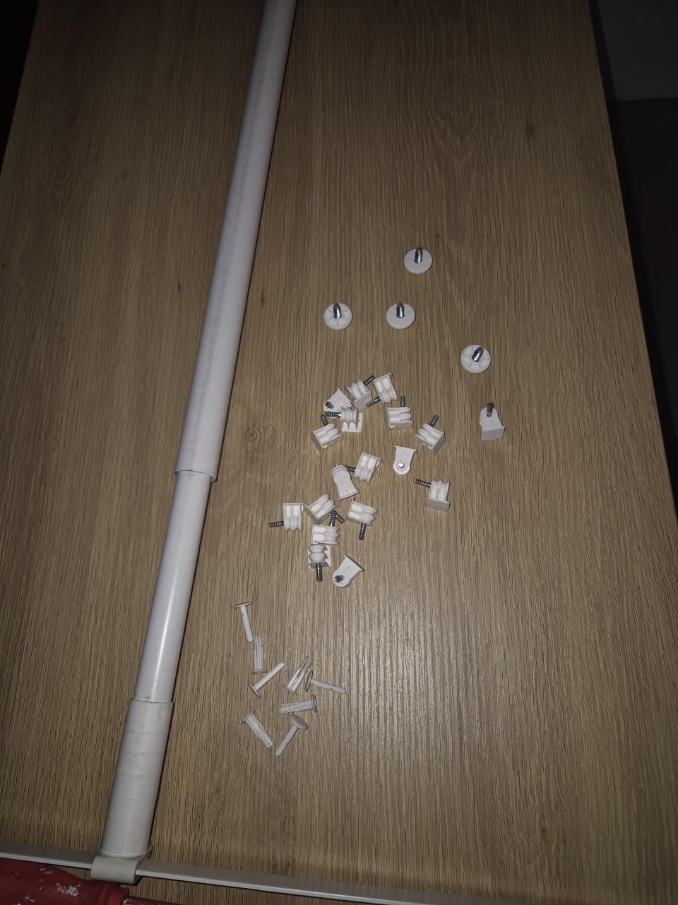 Gratis Platsa Ikea Kast 180 cm hoog