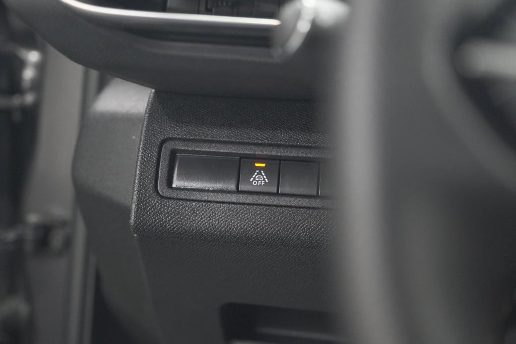 Peugeot 5008 puretech 130 gt | camera | adaptieve cruise control | dodehoek
