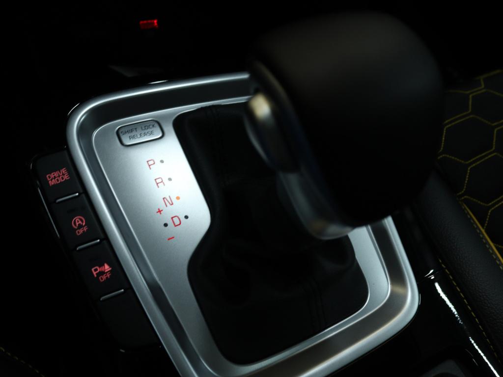 Kia Xceed 1.5 t-gdi mhev dynamicplusline style pack elektrisch glazen schui
