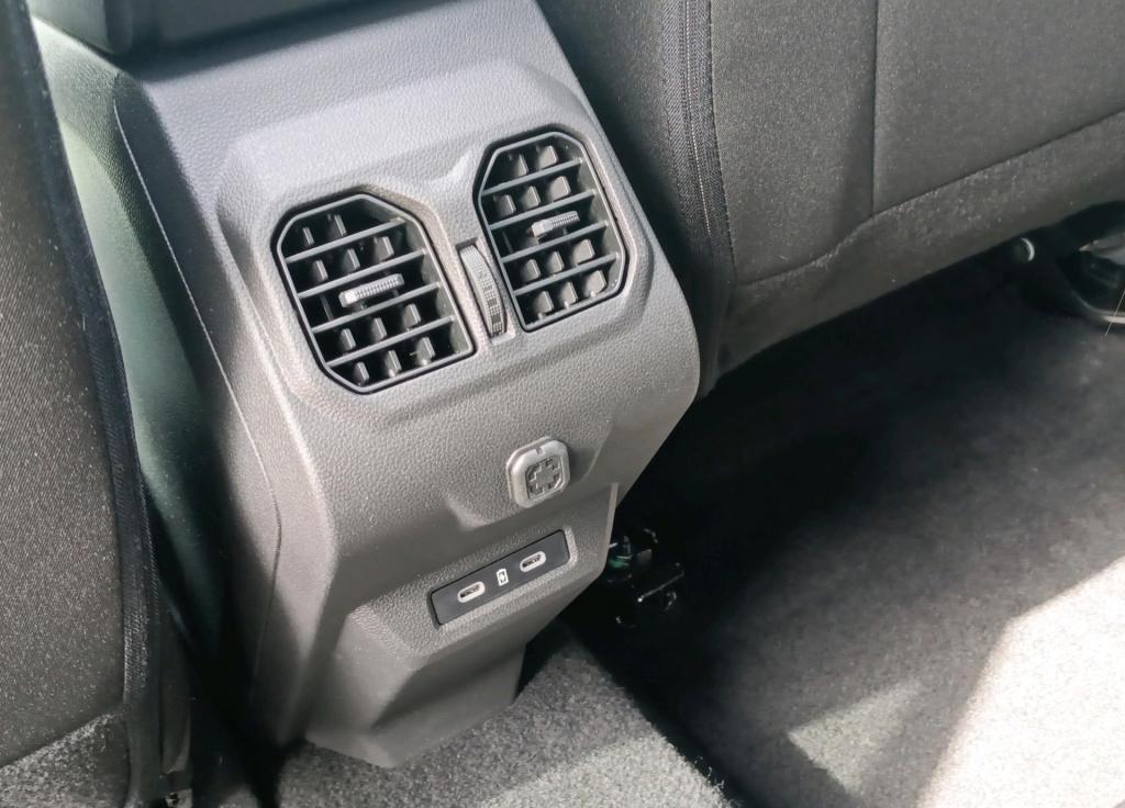 Dacia Bigster 1.8 hybrid 155 extreme