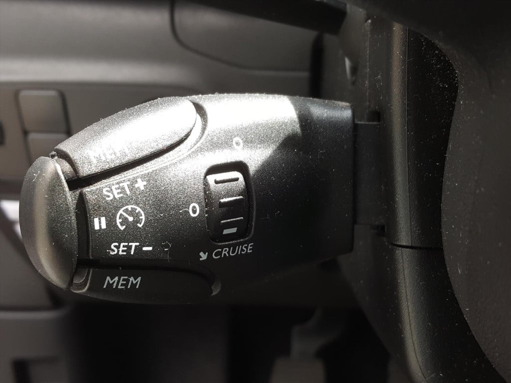 Citroen C3 1.2 puretech 83pk s&s c-series trekhaak | navigatie | cruise & c
