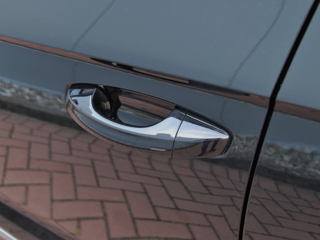 Volkswagen T-roc 1.5 tsi 150pk dsg style | private lease!