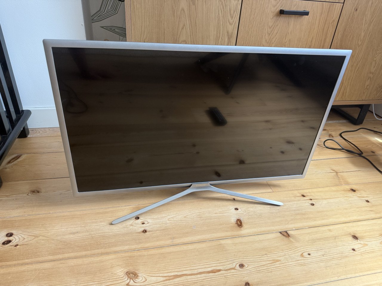 Samsung tv 32 inch