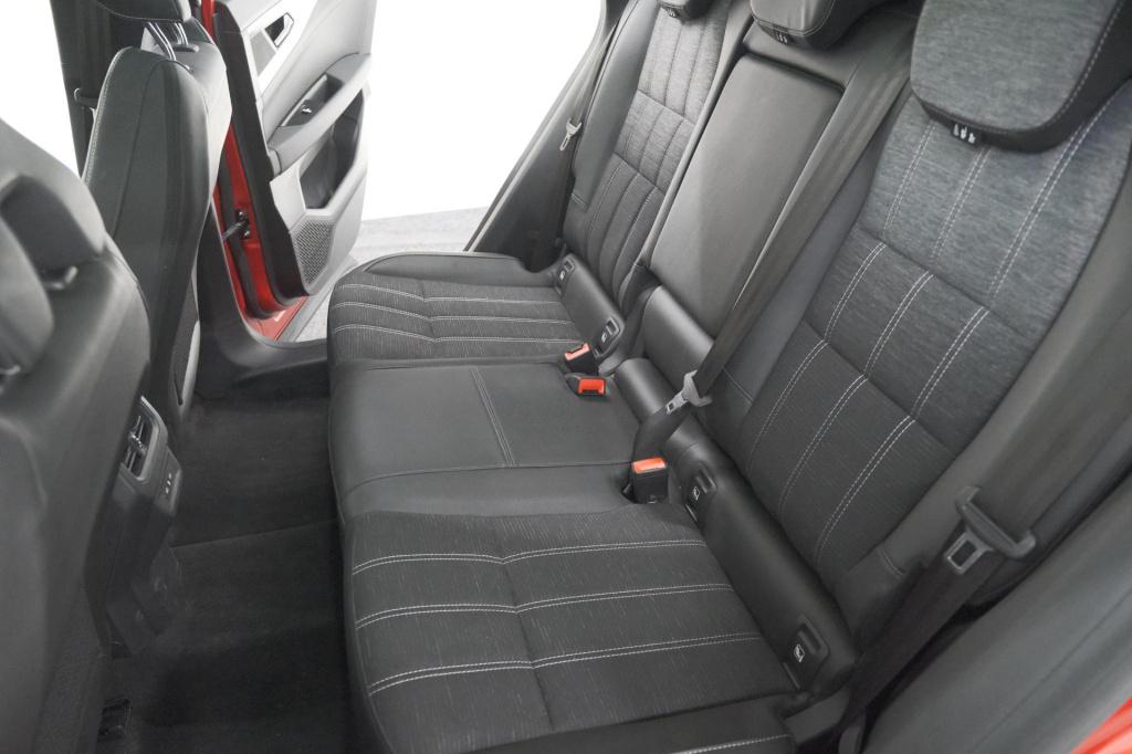 Renault Austral 1.2 e-tech full hybrid 200 techno | 1500 kg trekgewicht | 3