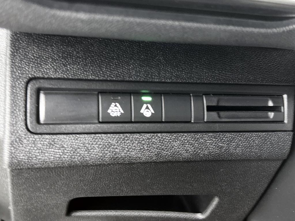 Peugeot 3008 hybrid 145pk automaat gt | rijklaar | adaptive cruise | stoelv