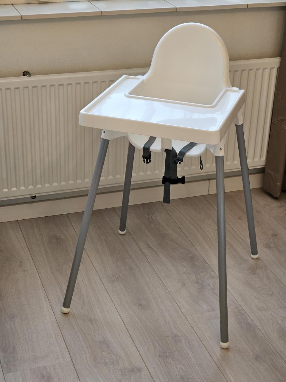 Kinderstoel