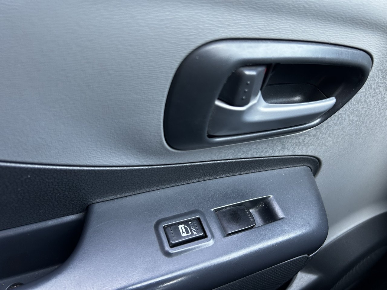 Nissan Pixo 1.0 Acenta/NAP/APK/AIRCO