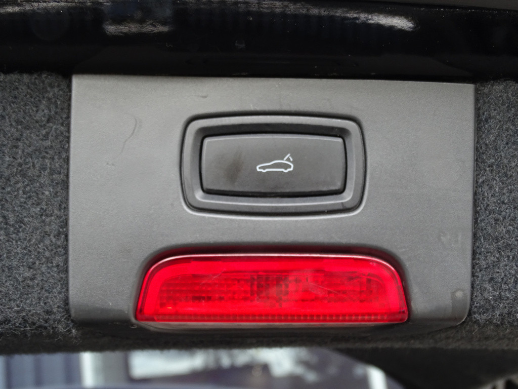 Porsche Cayenne 4.2 d s | ceramic | pano | bose | luchtvering pasm