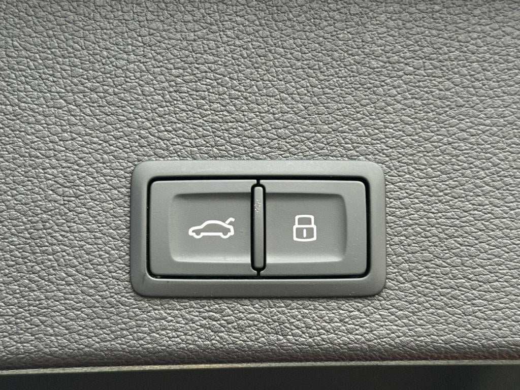 Audi Q2 35 tfsi 150pk s-tronic advanced | camera | keyless | elek. achterkl