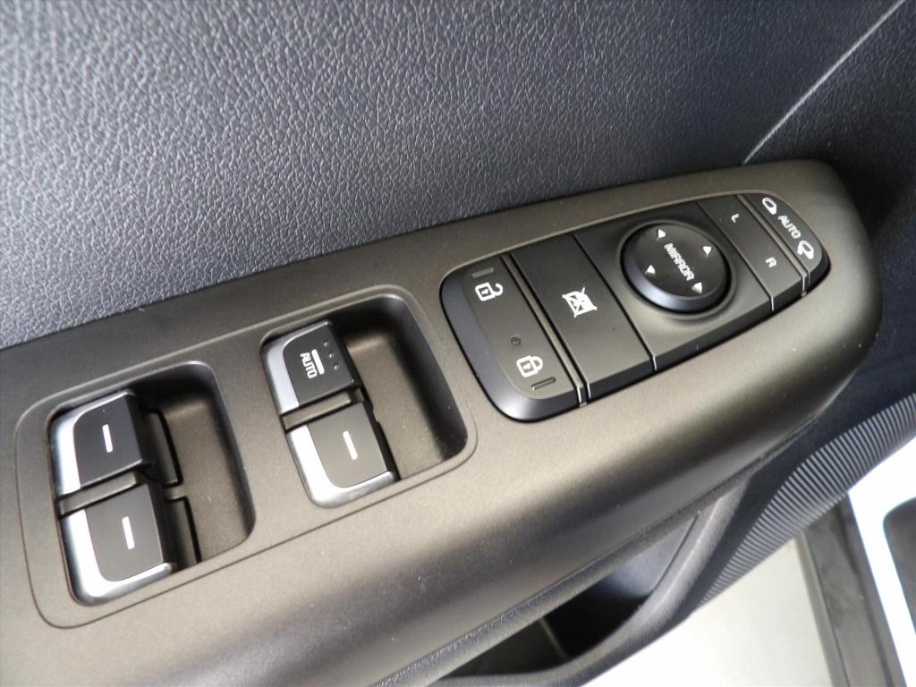 Kia Sportage 1.6 t-gdi 177pk dynamicline