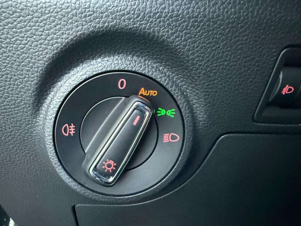 Seat Ibiza 1.0 tsi style