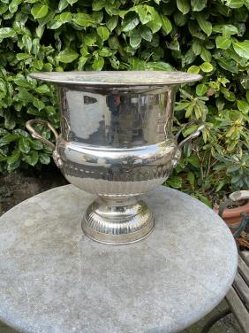 Curiosa & Brocante Waarde