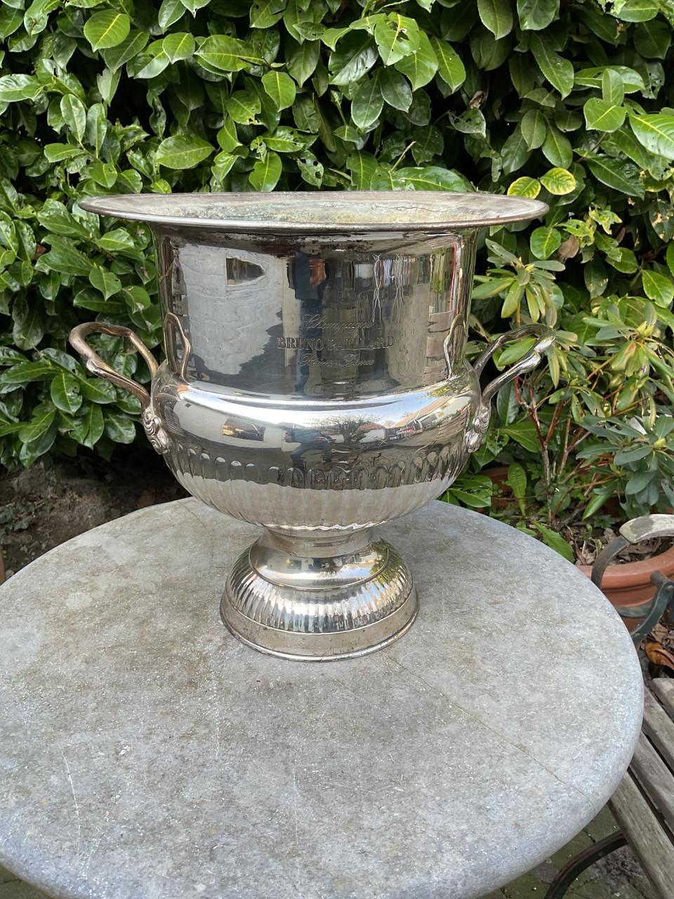 Curiosa & Brocante Waarde