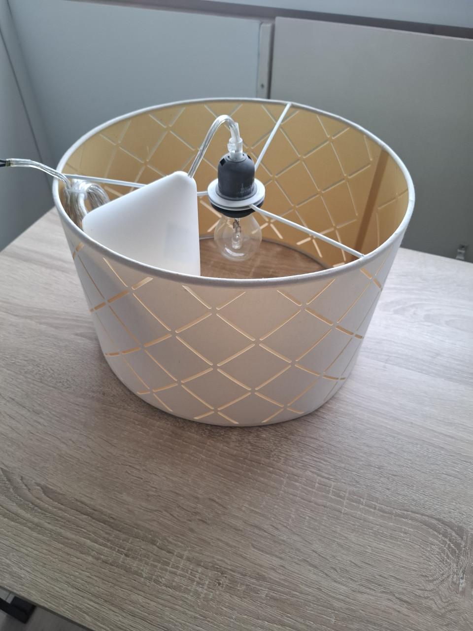 Hanglamp
