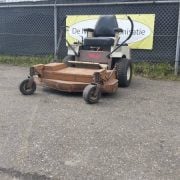 Grasshopper 616