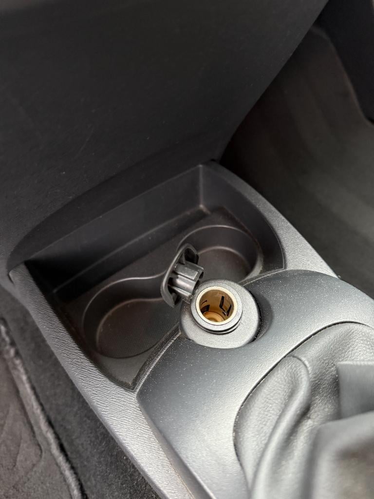 Renault Twingo 1.2 - authentique