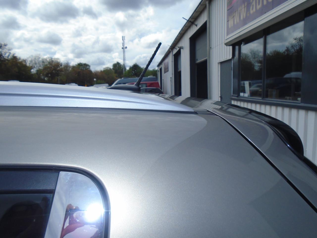 Kia Sportage 1.6 Super Pack