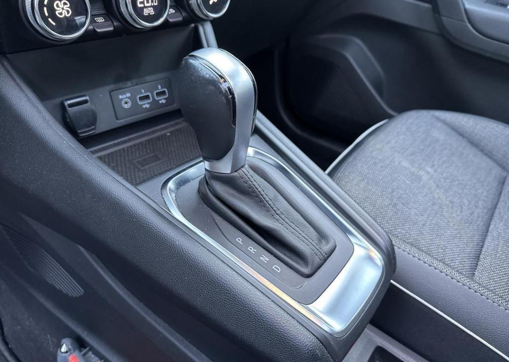 Renault Captur 1.3 tce 130 edc intens - schuif / kantel dak / automaat / al