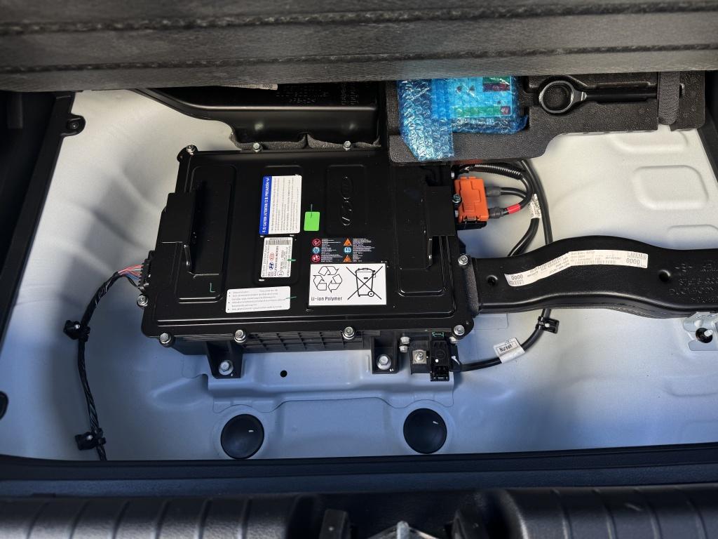 Hyundai I 20 1.0 t-gdi comfort | apple carplay | airco | cruise control | c