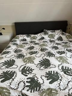 Emma boxspring 180x200