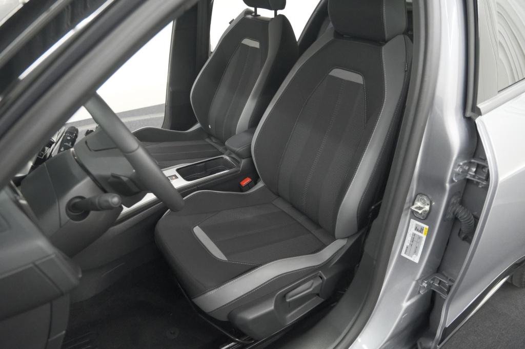 Opel Mokka turbo 130 at8 gs | nieuw model | camera | apple carplay | parkee