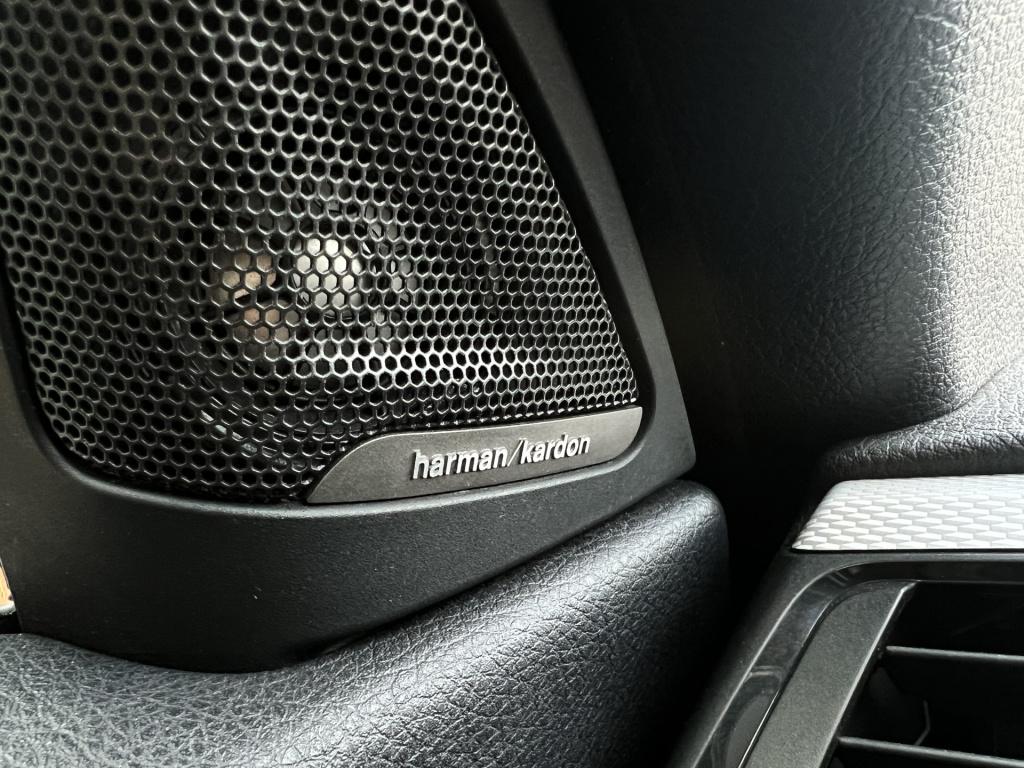 BMW 4 Serie cabrio 435i high executive