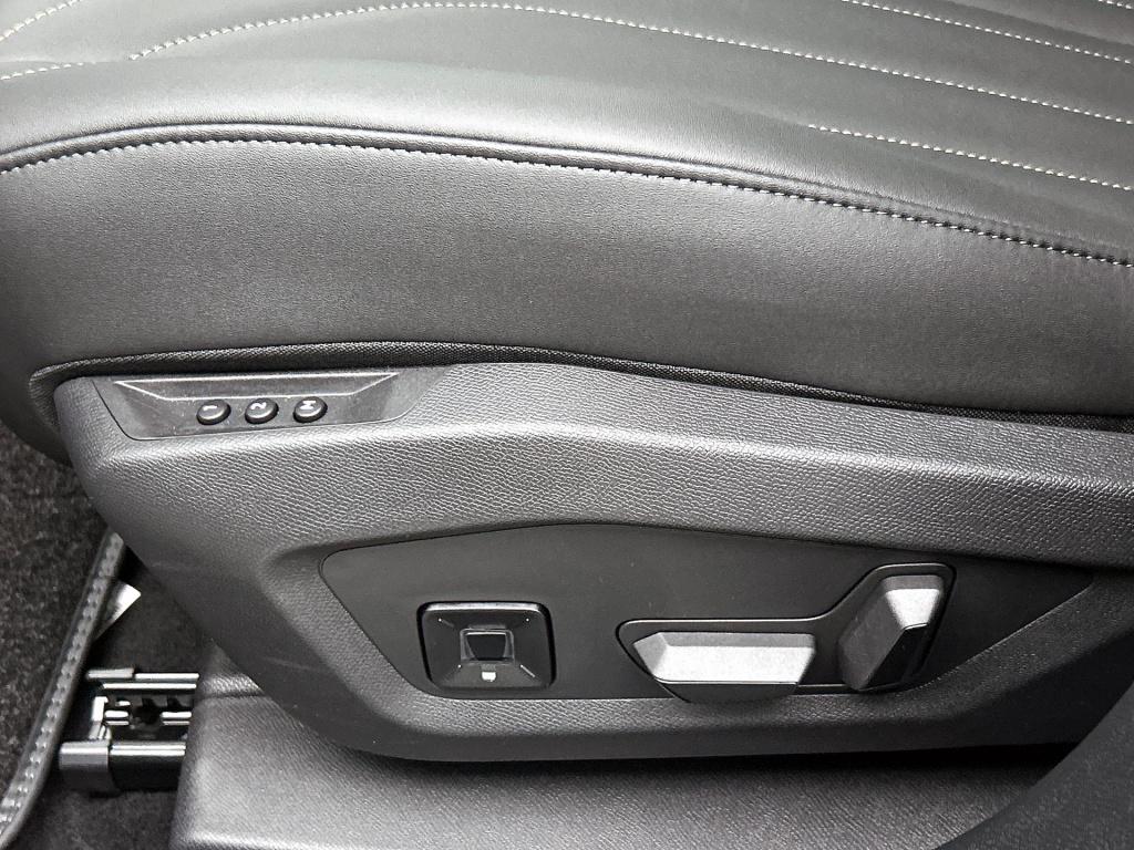 Ds Onbekend no 8 pallas black edition | pack tech |