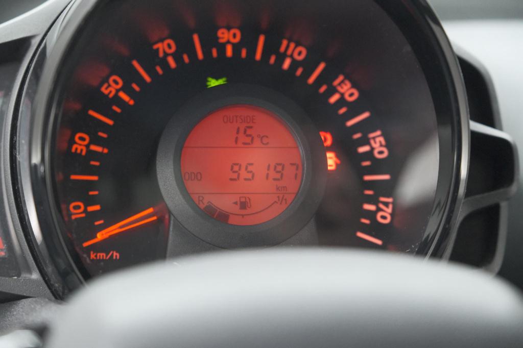 Peugeot 108 1.0 e-vti première | camera | climate control | 15 inch lichtme