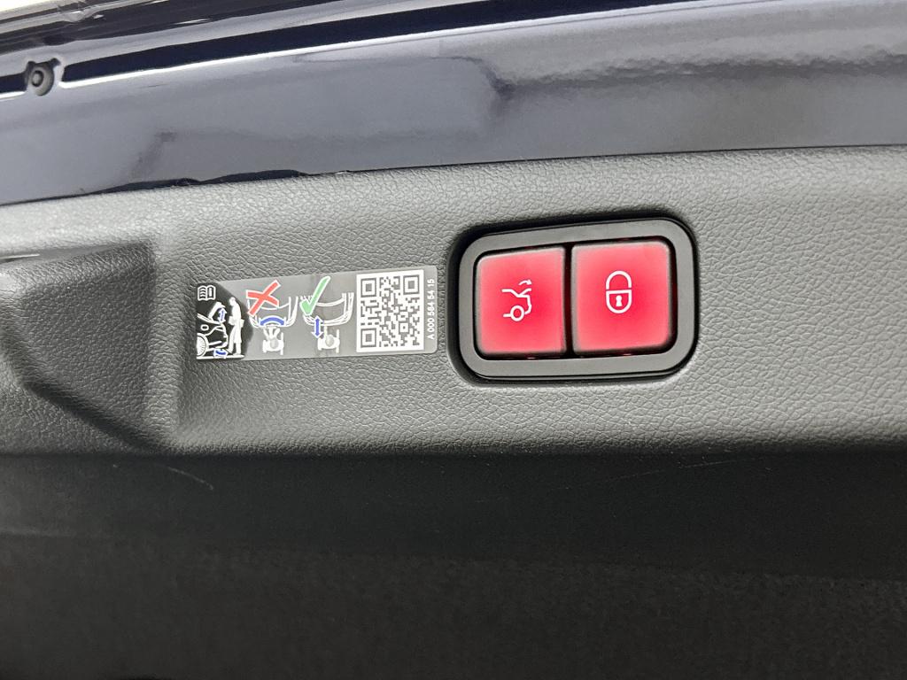 Mercedes-Benz E-Klasse 300 e sport edition |  premium pakket | rijassistent