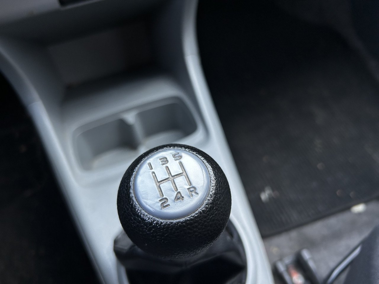Nissan Pixo 1.0 Acenta/NAP/APK/AIRCO