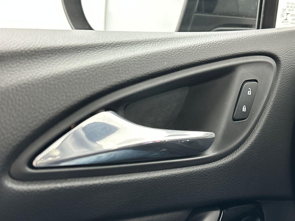 Opel Astra sports tourer 1.0 innovation camera | navigatie | apple carplay/