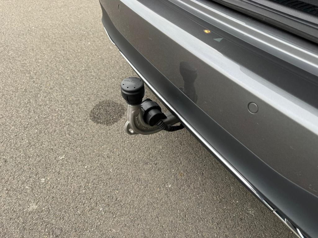 Mercedes-Benz B-Klasse 250 e business line progressive automaat , wegklapba