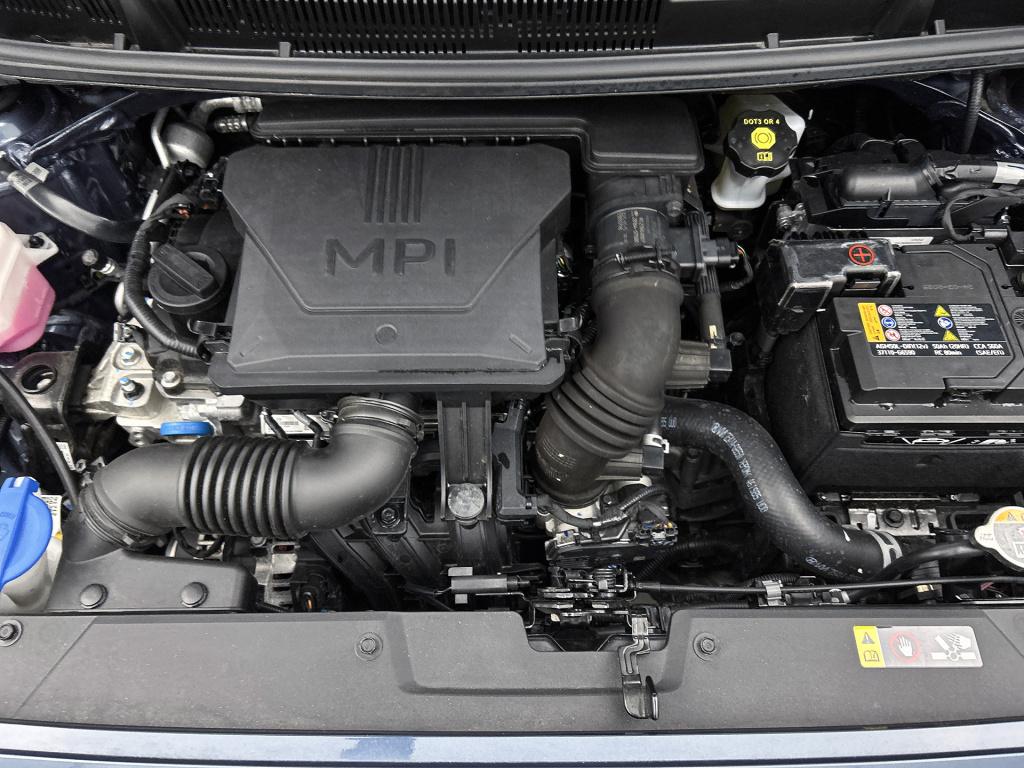 Kia Picanto 1.0 dpi dynamicplusline | navigatie | camera | onderweg-naar-de