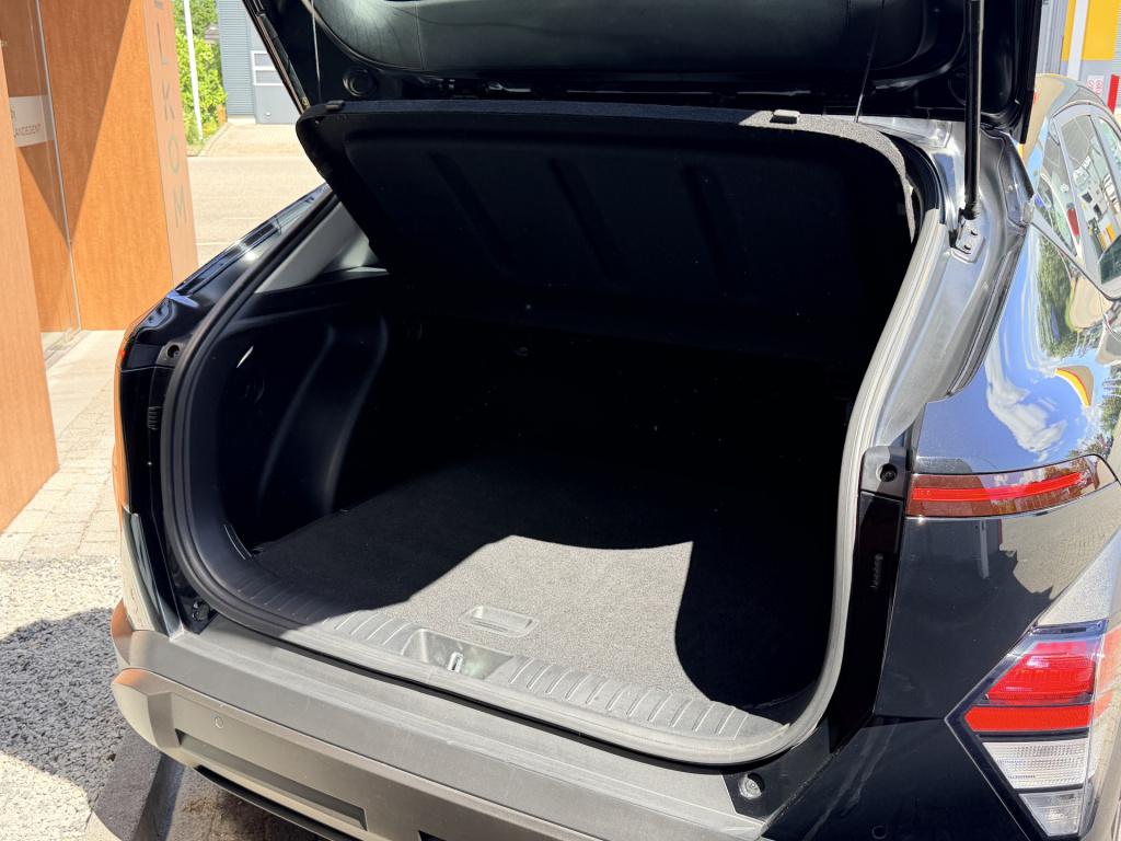 Hyundai Kona 1.6 gdi hev comfort | carplay | dab | camera | climate control
