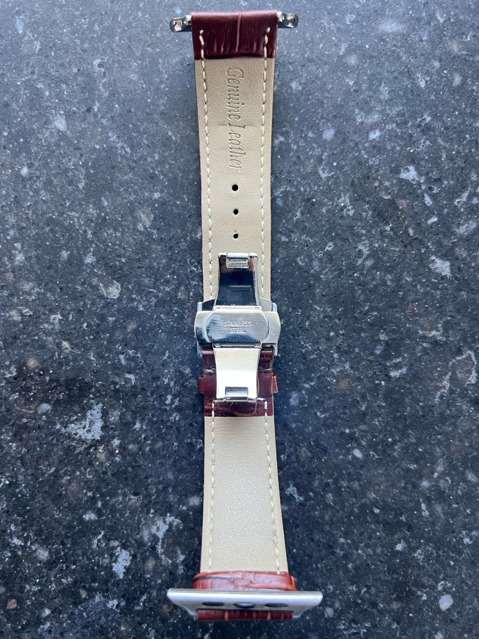 Apple watch 7 45 mm midnight CEL